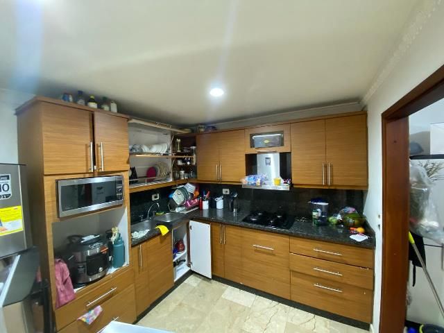 Apartamento en venta Antioquia Medellín Villanueva 212 m2 Habitaciones 3 Baños 3 Garajes 1 Precio $1150000000