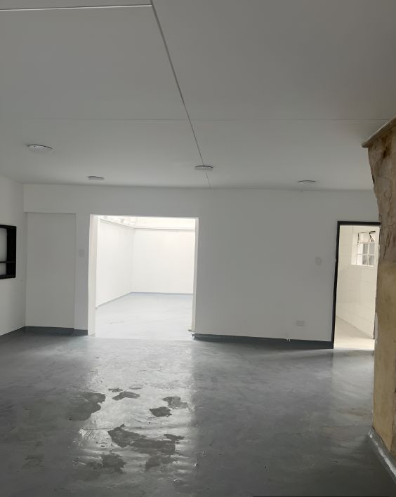 Casa en venta Cundinamarca Bogotá Rafael Uribe 218 m2 Habitaciones 6 Baños 4 Garajes 2 Precio $1000000000