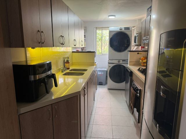 Apartamento en venta Antioquia Medellín Villanueva 100 m2 Habitaciones 3 Baños 2 Garajes 1 Precio $795000000