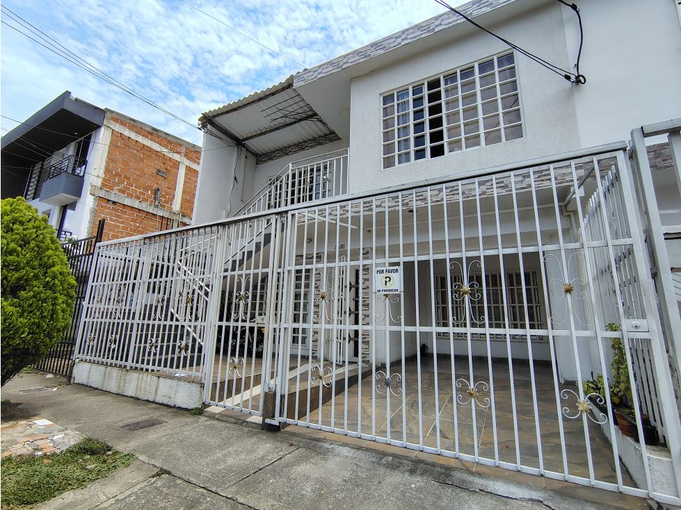Apartaestudio en arriendo Valle Del Cauca Cali Olímpico 25 m2 Habitaciones 1 Baños 1 Garajes 0 Precio $600000