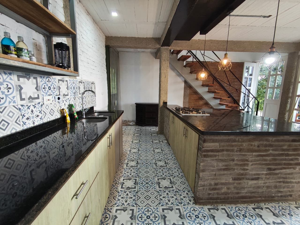 Casa en arriendo Risaralda Pereira Pereira 330 m2 Habitaciones 4 Baños 4 Garajes 3 Precio $2500000