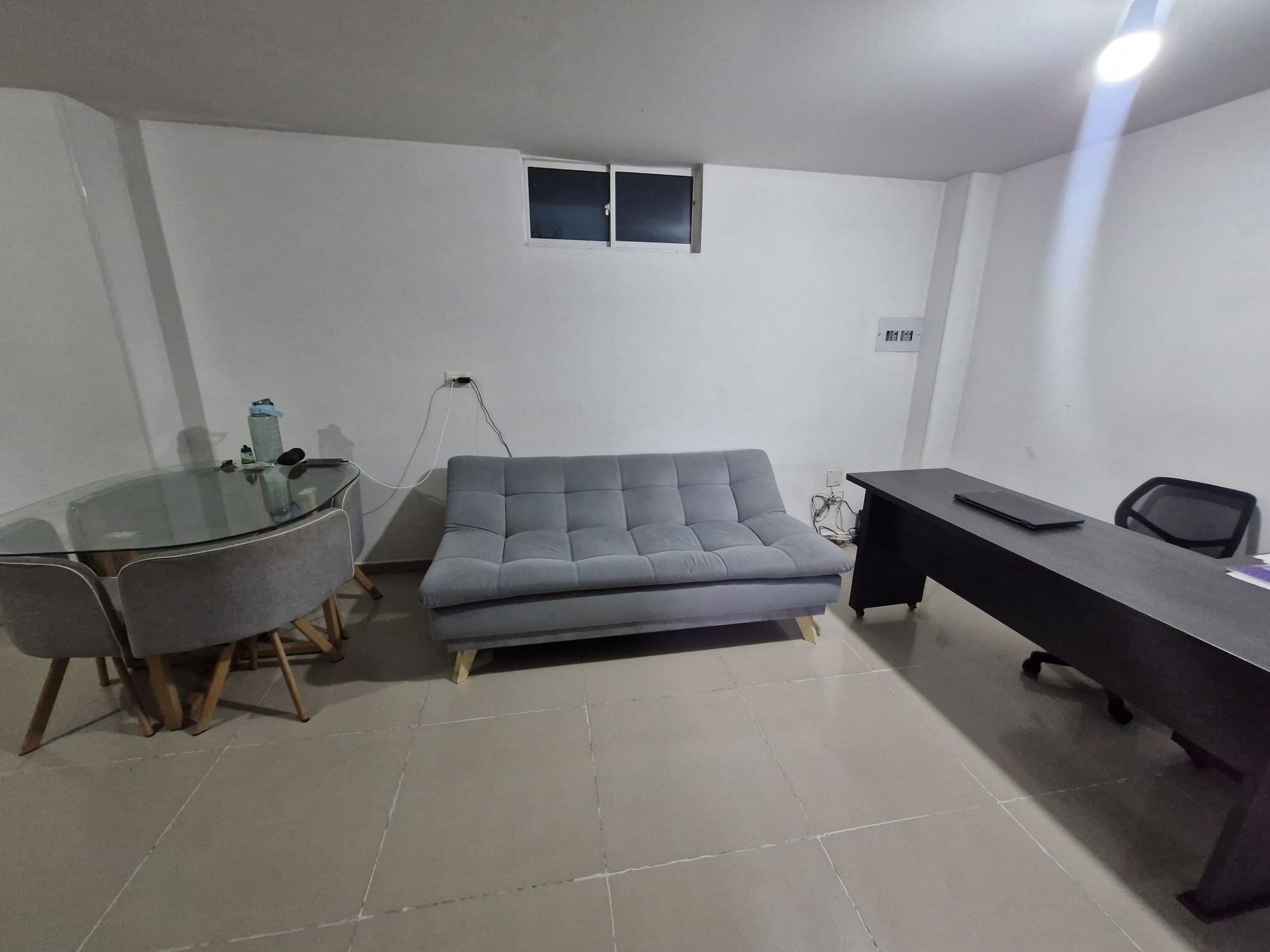 Apartamento en venta Santander Floridablanca Alto Viento I 65 m2 Habitaciones 3 Baños 2 Garajes 1 Precio $210000000