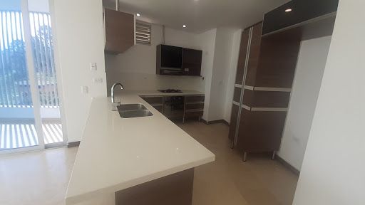 Apartamento en arriendo Antioquia Sabaneta Betania 140 m2 Habitaciones 3 Baños 2 Garajes 2 Precio $4000000