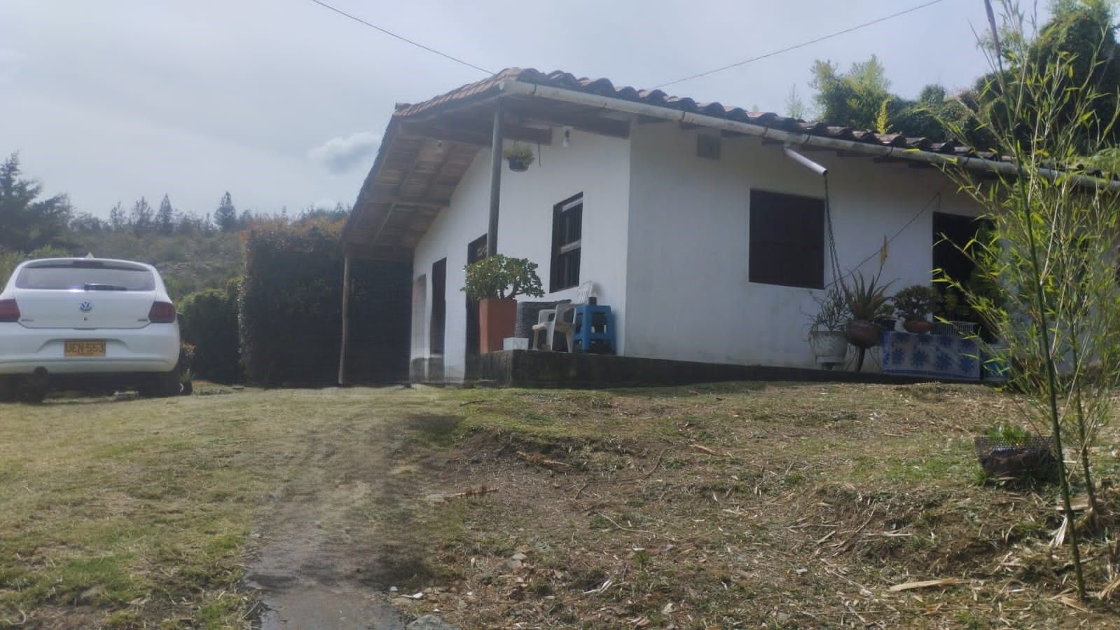 Apartamento en arriendo Antioquia Guarne Centro 56 m2 Habitaciones 2 Baños 1 Garajes 1 Precio $1200000