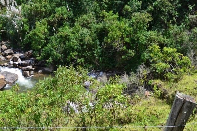 Lote en venta Santander Bucaramanga La Ceiba 0 m2 Habitaciones 0 Baños 0 Garajes 0 Precio $170000000