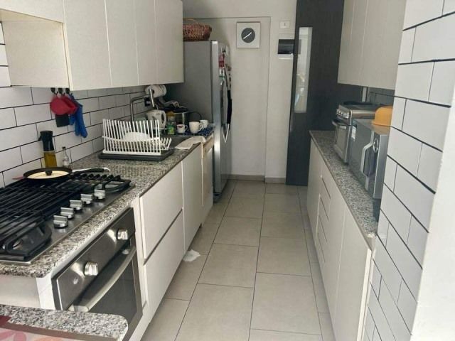 Apartamento en venta Antioquia Medellín Villanueva 196 m2 Habitaciones 3 Baños 2 Garajes 2 Precio $980000000
