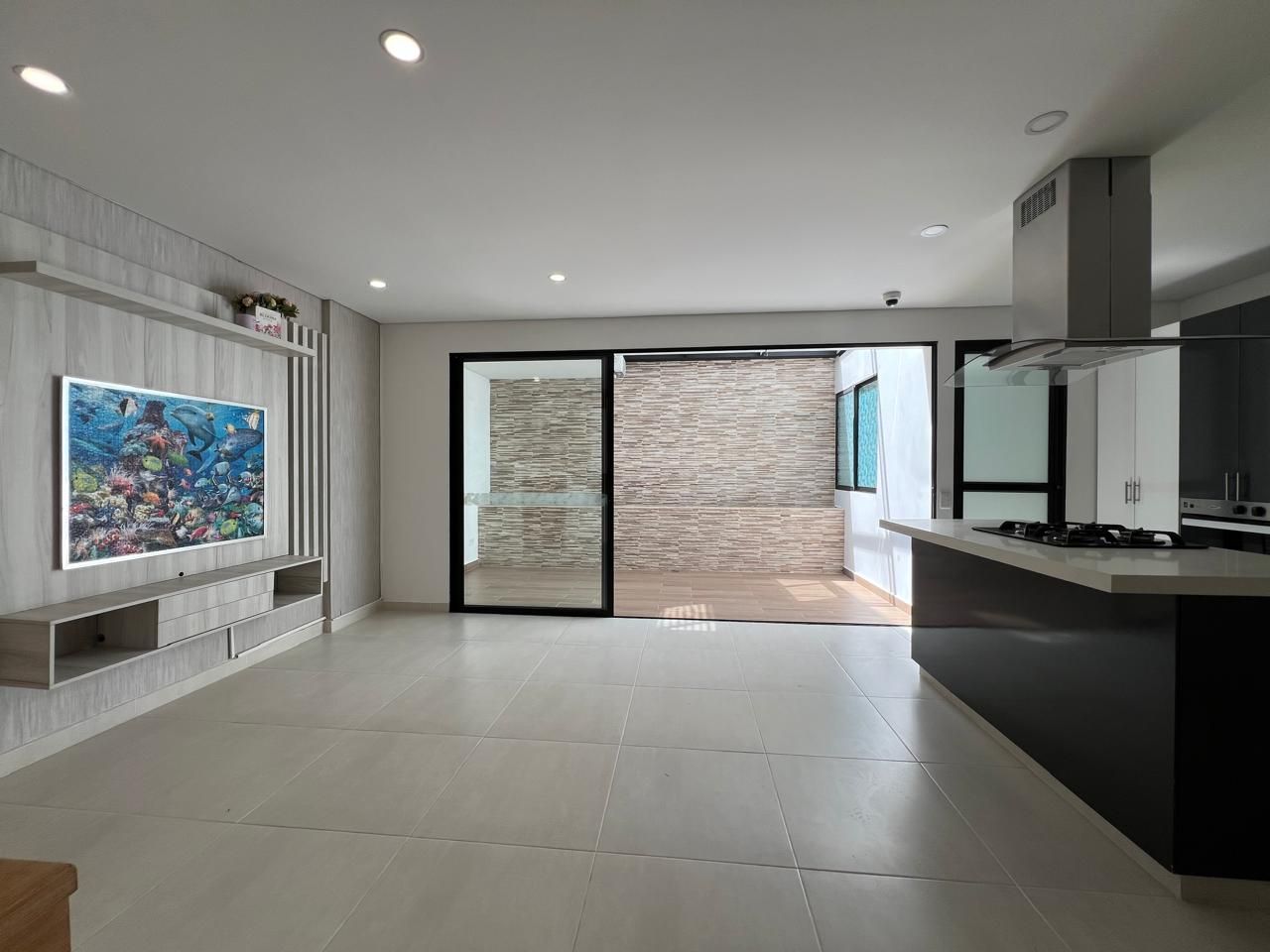 Casa en arriendo o venta Antioquia Rionegro Pietrasanta Campestre 180 m2 Habitaciones 3 Baños 4 Garajes 1 Precio venta $950000000 Precio arriendo $5100000