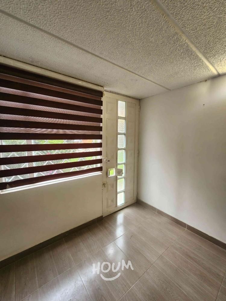 Casa en venta Cundinamarca Bogotá Nueva Tibabuyes 52 m2 Habitaciones 2 Baños 1 Garajes 0 Precio $200000000