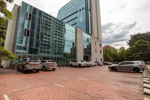 Consultorio en arriendo Antioquia Medellín Alejandria 50 m2 Habitaciones 0 Baños 1 Garajes 1 Precio $3000000