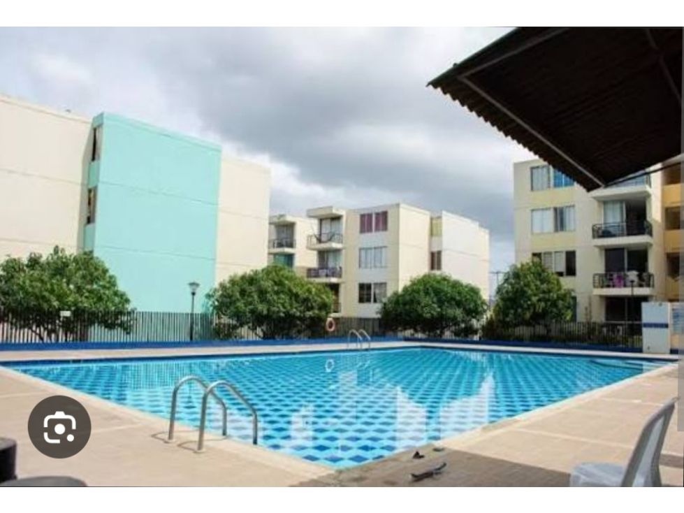 Apartamento en venta Magdalena Santa Marta Br El Cisne 49 m2 Habitaciones 3 Baños 2 Garajes 0 Precio $158000000