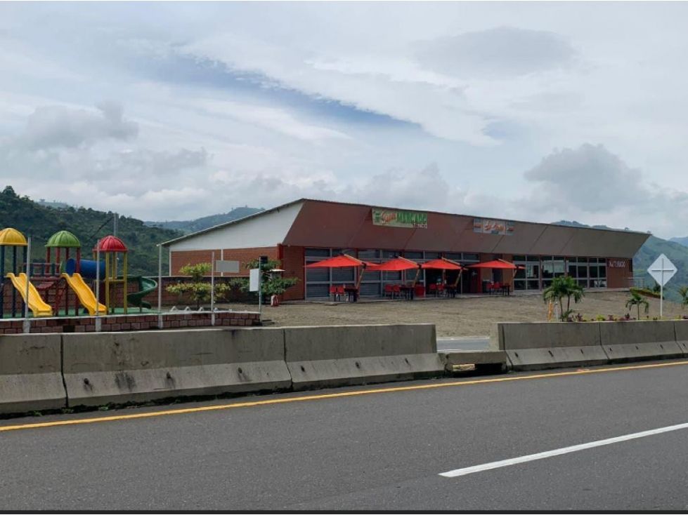 Local en arriendo Caldas Manizales Manizales 92 m2 Habitaciones 0 Baños 0 Garajes 0 Precio $1600000