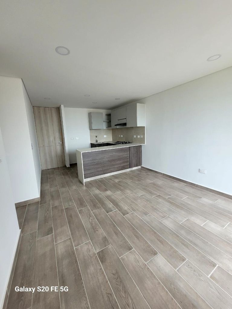 Apartamento en arriendo Atlántico Barranquilla Villa Santos 82 m2 Habitaciones 3 Baños 2 Garajes 1 Precio $4000000