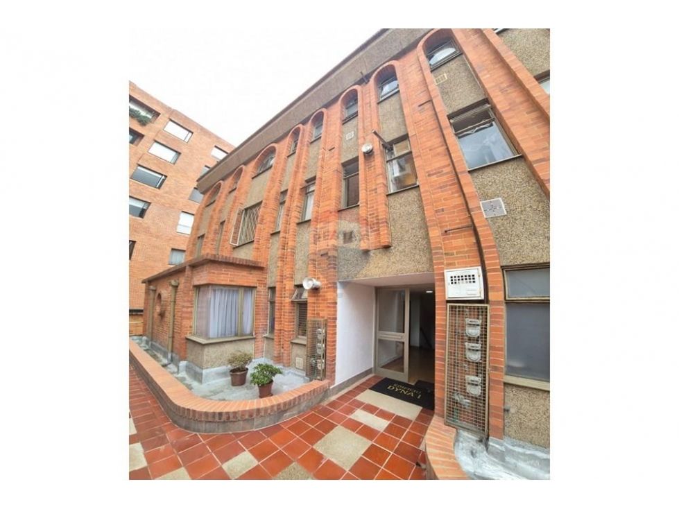 Apartamento en venta Cundinamarca Bogotá Cedritos 70 m2 Habitaciones 2 Baños 1 Garajes 1 Precio $385000000