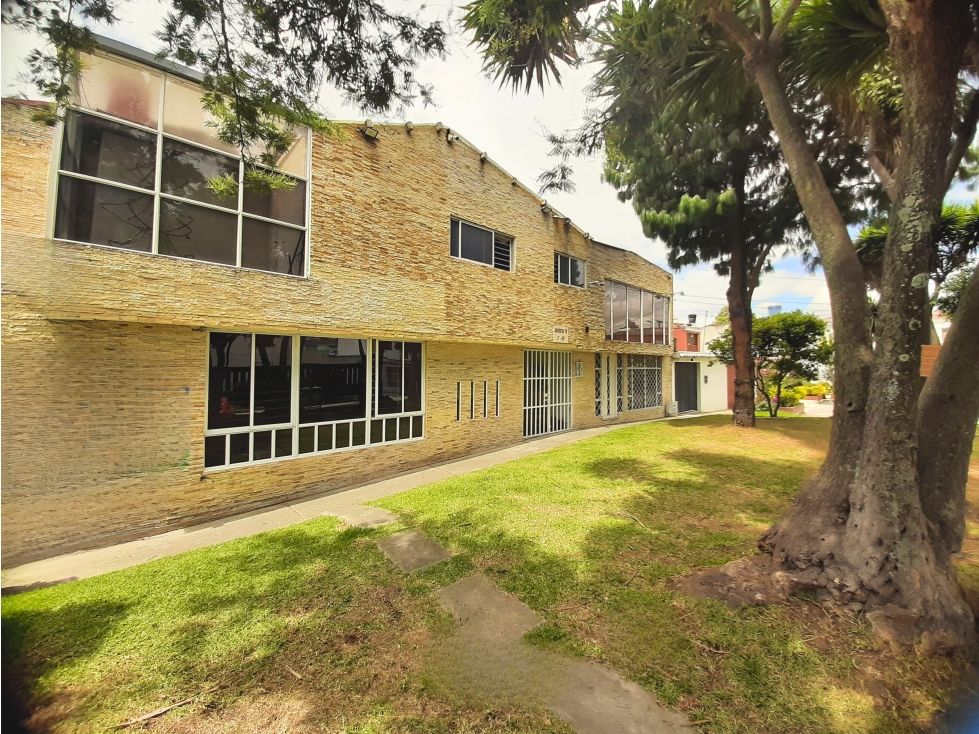 Casa en venta Cundinamarca Bogotá Mandalay Et Ii 250 m2 Habitaciones 4 Baños 5 Garajes 0 Precio $800000000