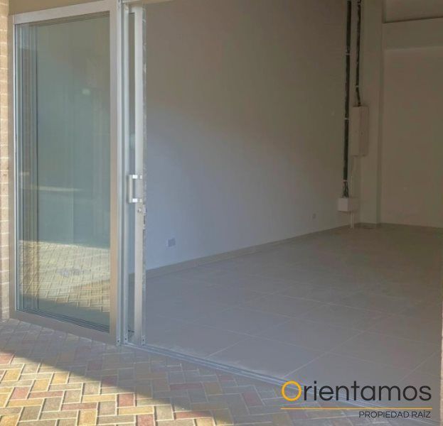 Local en arriendo o venta Antioquia Rionegro Rionegro 29 m2 Habitaciones 0 Baños 1 Garajes 0 Precio venta $400000000 Precio arriendo $2250000