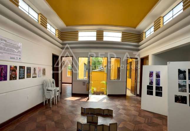 Local en arriendo Risaralda Pereira San Jose 24 m2 Habitaciones 0 Baños 1 Garajes 0 Precio $1200000