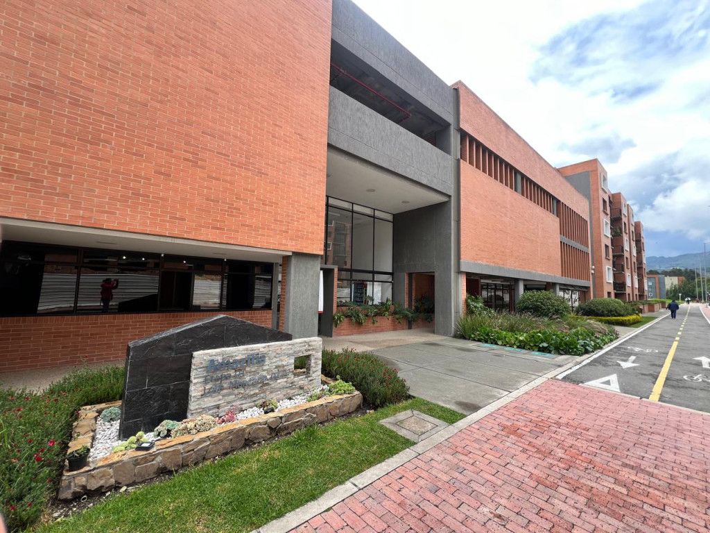 Apartamento en arriendo Cundinamarca Tocancipá Tocancipá 64 m2 Habitaciones 3 Baños 2 Garajes 0 Precio $1000000