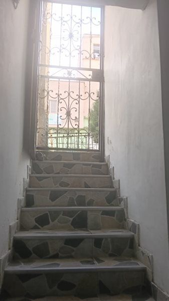 Apartamento en venta Antioquia Medellín Campo Valdes No2 53 m2 Habitaciones 2 Baños 1 Garajes 0 Precio $175000000