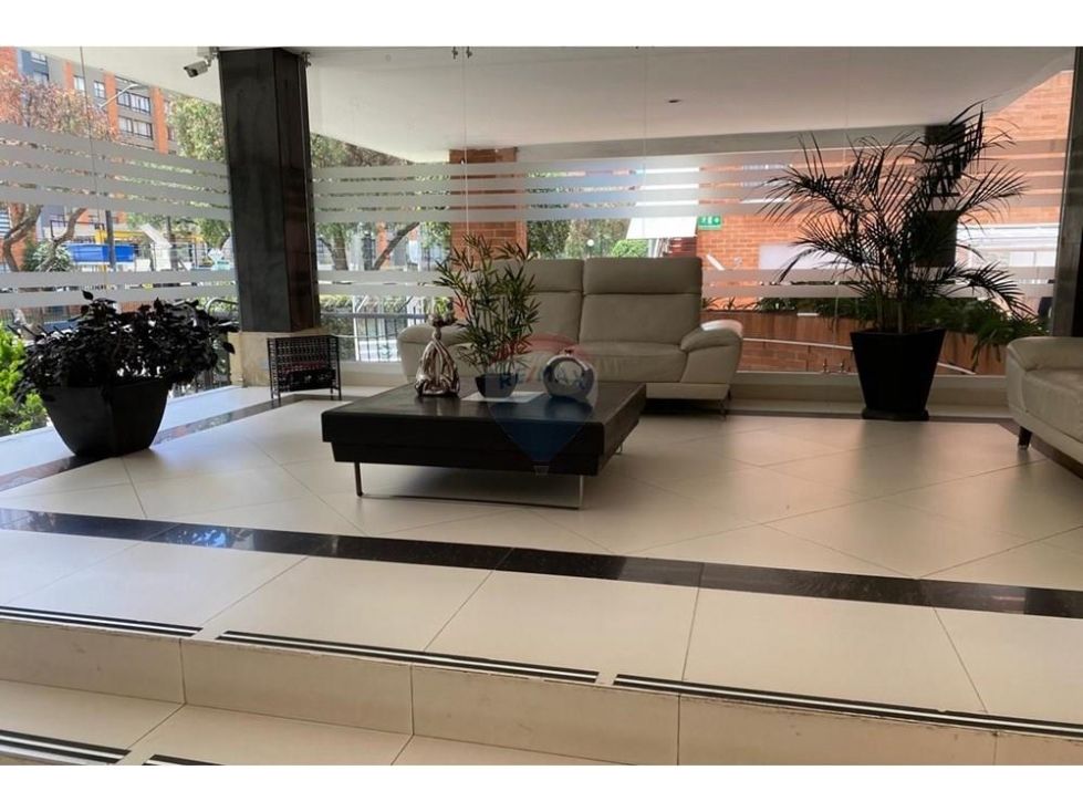 Casa en venta Cundinamarca Bogotá Villa Alsacia 2 88 m2 Habitaciones 3 Baños 2 Garajes 1 Precio $480000000