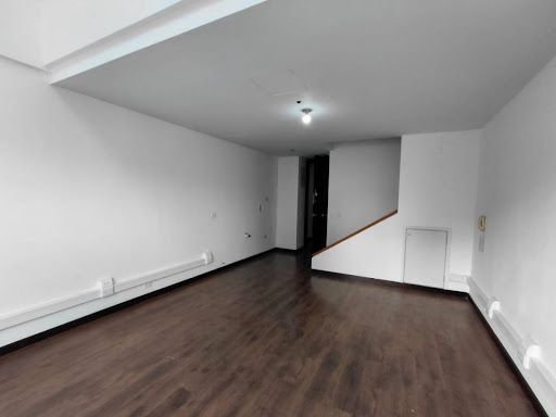 Oficina en arriendo Antioquia Medellín Castropol 54 m2 Habitaciones 0 Baños 2 Garajes 2 Precio $3700000