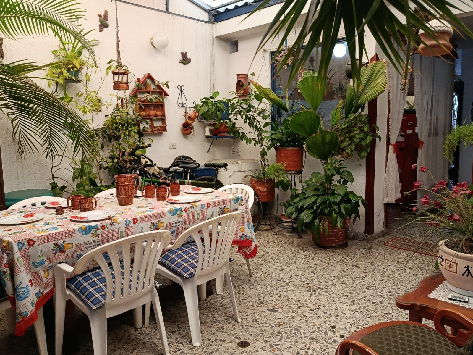 Casa en venta Cundinamarca Mosquera El Bremen I 105 m2 Habitaciones 4 Baños 3 Garajes 0 Precio $880000000