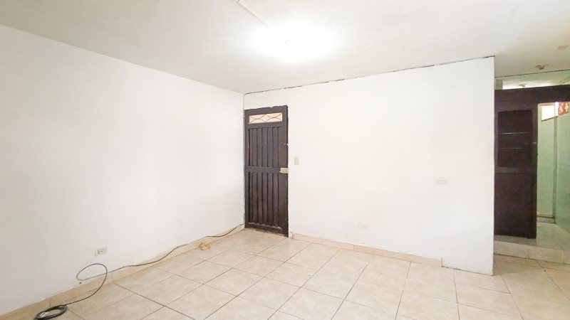 Apartaestudio en arriendo Antioquia Medellín Lorena 50 m2 Habitaciones 1 Baños 1 Garajes 0 Precio $1300000