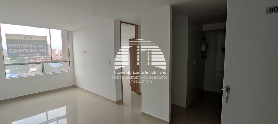 Apartaestudio en arriendo Cundinamarca Bogotá Cjr Hacienda La Estancianavarra 2 35 m2 Habitaciones 1 Baños 1 Garajes 0 Precio $1400000