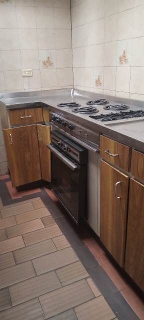 Oficina en arriendo Cundinamarca Bogotá Super Manzana 7 84 m2 Habitaciones 0 Baños 2 Garajes 0 Precio $2000000