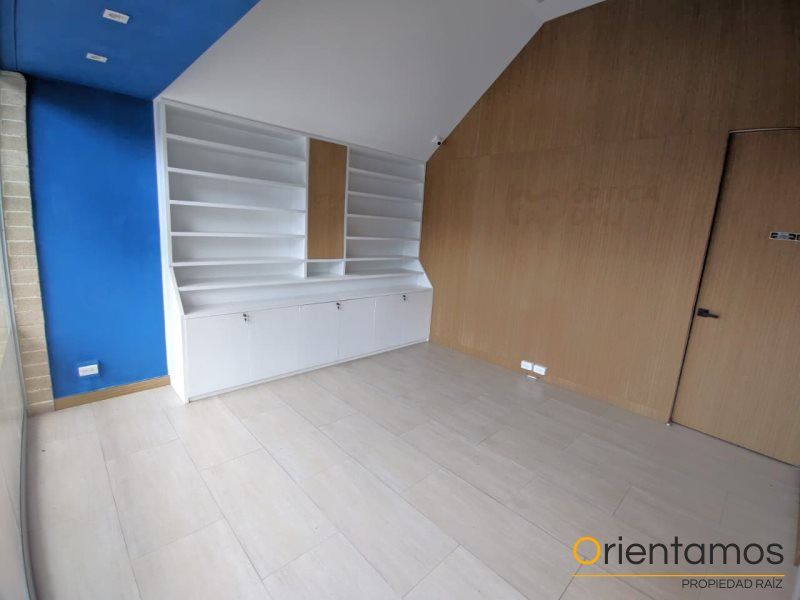 Local en arriendo Antioquia Rionegro Rionegro 35 m2 Habitaciones 0 Baños 1 Garajes 0 Precio $2000000