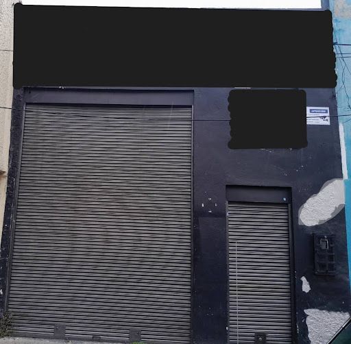 Bodega en venta Cundinamarca Bogotá Once De Noviembre 186 m2 Habitaciones 0 Baños 3 Garajes 0 Precio $640000000