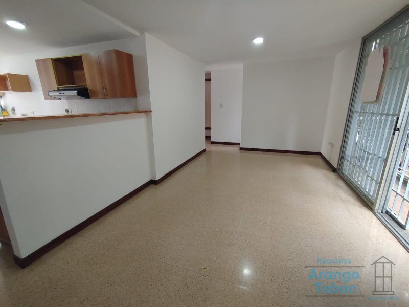 Apartamento en arriendo o venta Antioquia Medellín Upb 112 m2 Habitaciones 3 Baños 2 Garajes 1 Precio venta $550000000 Precio arriendo $3000000