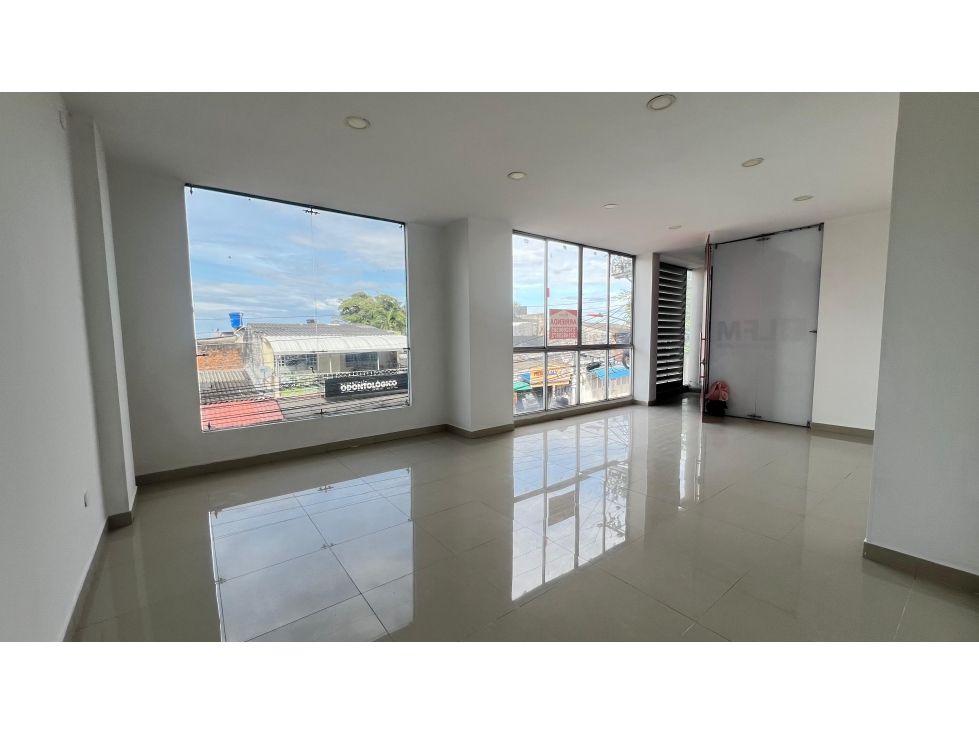Local en arriendo Tolima Ibagué Br Jordan Et Ii 90 m2 Habitaciones 0 Baños 1 Garajes 0 Precio $1400000
