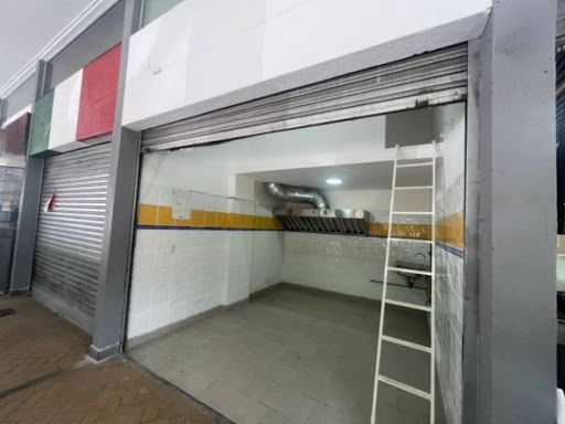 Local en arriendo Antioquia Bello La Cabaña 20 m2 Habitaciones 0 Baños 0 Garajes 0 Precio $2600000