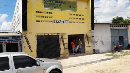 Bodega en arriendo Atlántico Barranquilla La Paz 190 m2 Habitaciones 0 Baños 2 Garajes 0 Precio $5000000