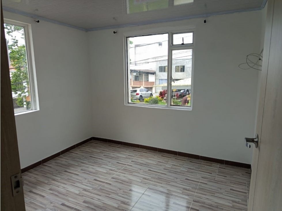 Casa en venta Caldas Manizales La Cumbre 180 m2 Habitaciones 4 Baños 2 Garajes 0 Precio $260000000