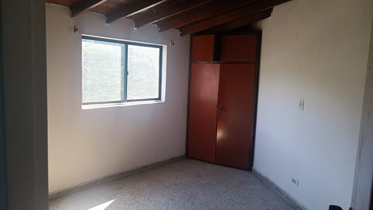 Apartamento en venta Antioquia Medellín Campo Alegre 77 m2 Habitaciones 3 Baños 2 Garajes 0 Precio $280000000