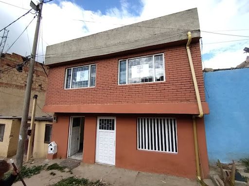 Casa en venta Cundinamarca Bogotá Millan 336 m2 Habitaciones 10 Baños 3 Garajes 0 Precio $320000000