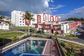 Apartamento en venta Risaralda Pereira Ciudadela Villa De Leyva I 56 m2 Habitaciones 3 Baños 2 Garajes 1 Precio $240000000