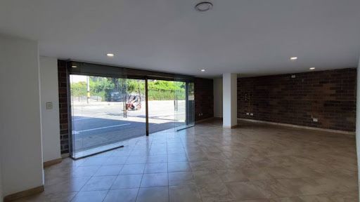 Local en arriendo Antioquia Itagüí Santa Maria Et Ii 46 m2 Habitaciones 0 Baños 1 Garajes 0 Precio $2500000