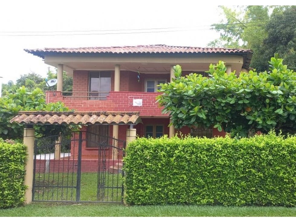 Casa en venta Caldas Manizales Manizales 690 m2 Habitaciones 5 Baños 2 Garajes 0 Precio $730000000
