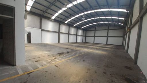 Bodega en venta Cundinamarca Bogotá Florida Blanca 880 m2 Habitaciones 0 Baños 3 Garajes 2 Precio $3800000000