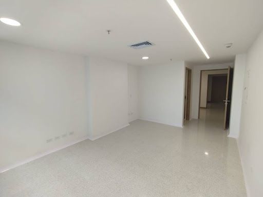 Consultorio en arriendo Antioquia Medellín Simesa 38 m2 Habitaciones 0 Baños 1 Garajes 1 Precio $4500000