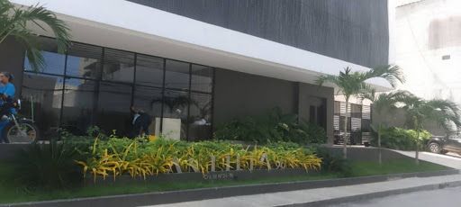 Apartamento en venta Bolívar Cartagena Manga 60 m2 Habitaciones 1 Baños 1 Garajes 1 Precio $600000000