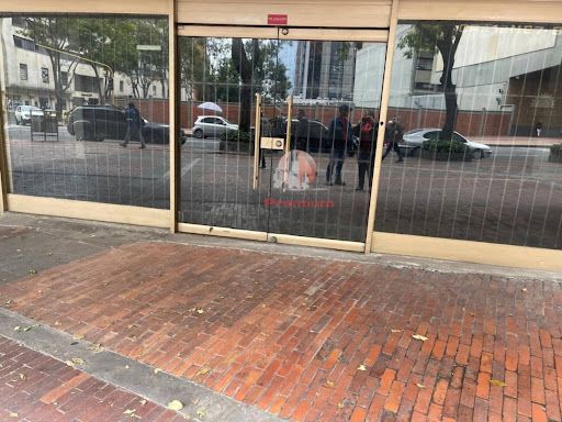 Local en arriendo Cundinamarca Bogotá Samper 340 m2 Habitaciones 0 Baños 2 Garajes 0 Precio $18500000