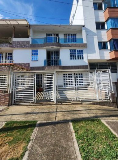 Casa en venta Valle Del Cauca Cali Caney 154 m2 Habitaciones 3 Baños 4 Garajes 1 Precio $540000000