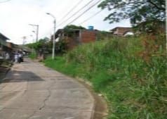 Lote en venta Valle Del Cauca Cali Cali 0 m2 Habitaciones 0 Baños 0 Garajes 0 Precio $320000000
