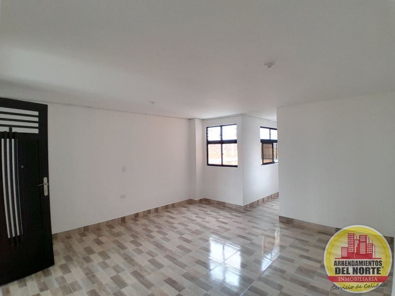 Apartamento en arriendo Antioquia Bello Andalucía 74 m2 Habitaciones 3 Baños 1 Garajes 0 Precio $1300000