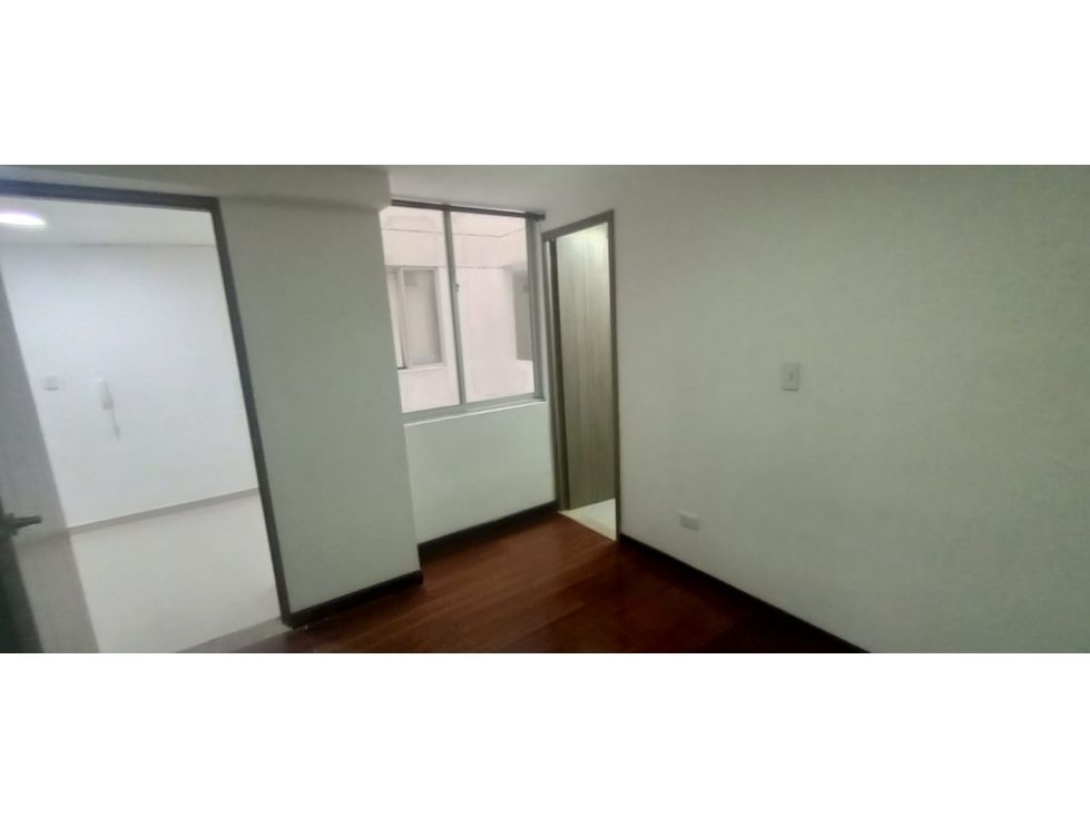 Apartamento en arriendo Caldas Manizales Los Laureles 68 m2 Habitaciones 2 Baños 2 Garajes 1 Precio $1800000