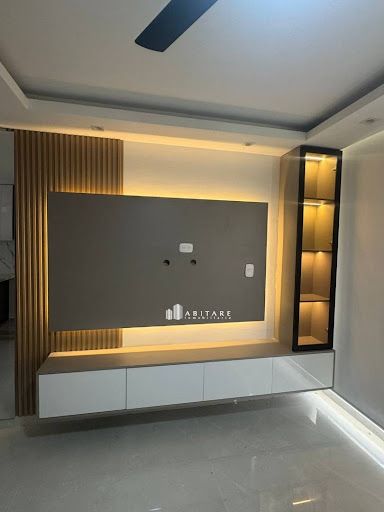 Apartamento en arriendo Bolívar Cartagena Cartagena 49 m2 Habitaciones 1 Baños 1 Garajes 1 Precio $2000000