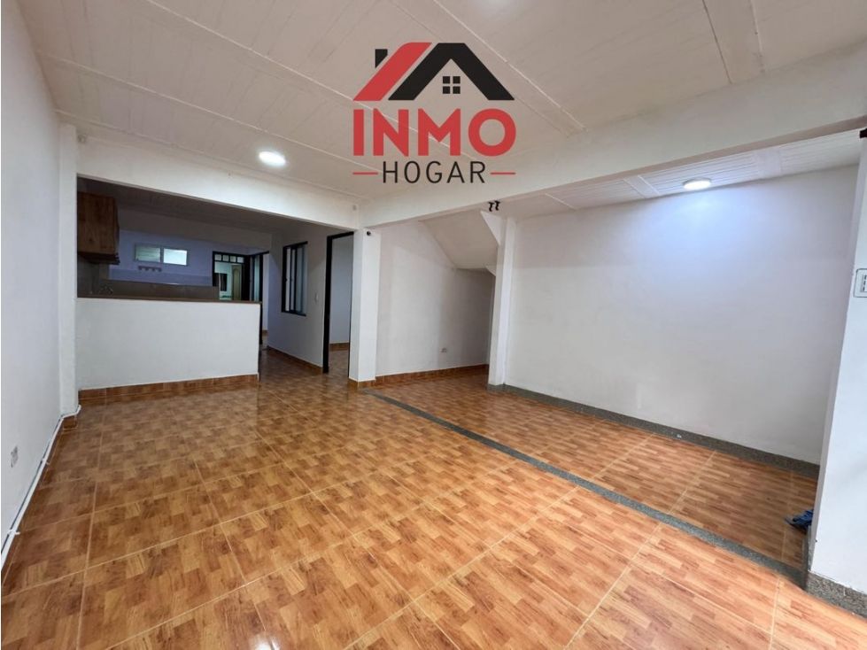 Apartamento en venta Risaralda Santa Rosa De Cabal Santa Rosa De Cabal 68 m2 Habitaciones 2 Baños 1 Garajes 1 Precio $145000000